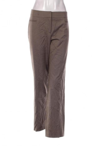 Damenhose S.Oliver, Größe M, Farbe Braun, Preis 8,99 €