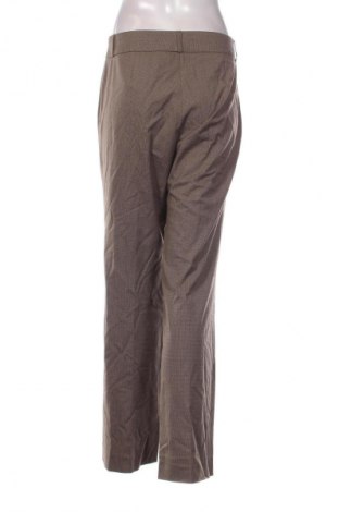 Damenhose S.Oliver, Größe M, Farbe Braun, Preis € 28,99