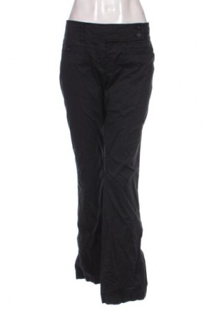 Pantaloni de femei S.Oliver, Mărime M, Culoare Negru, Preț 134,99 Lei