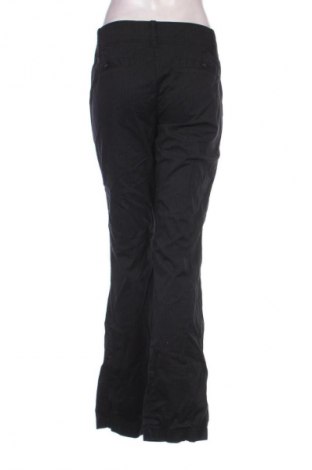 Damenhose S.Oliver, Größe M, Farbe Schwarz, Preis € 28,99