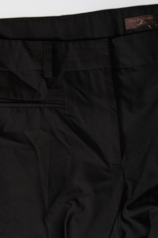 Damenhose S.Oliver, Größe M, Farbe Schwarz, Preis € 4,99