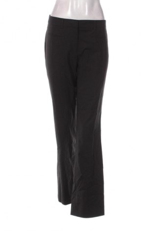 Pantaloni de femei S.Oliver, Mărime M, Culoare Negru, Preț 20,99 Lei