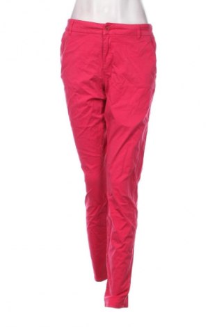 Damenhose S.Oliver, Größe L, Farbe Rosa, Preis € 28,99