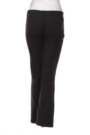 Pantaloni de femei S.Oliver, Mărime XS, Culoare Negru, Preț 60,99 Lei