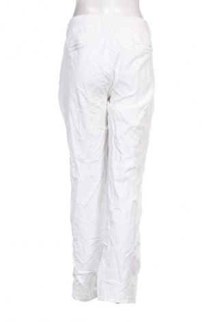 Damenhose S.Oliver, Größe XXL, Farbe Weiß, Preis 28,99 €