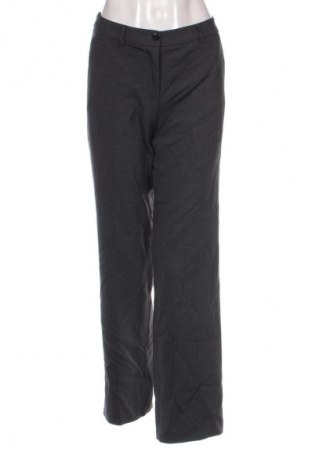 Damenhose S.Oliver, Größe M, Farbe Grau, Preis 8,99 €