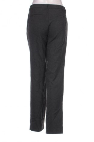 Damenhose S.Oliver, Größe M, Farbe Grau, Preis 8,99 €