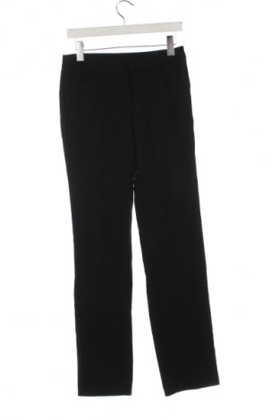 Pantaloni de femei S.Oliver, Mărime XS, Culoare Negru, Preț 54,99 Lei