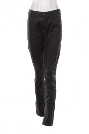 Pantaloni de femei S.Oliver, Mărime L, Culoare Negru, Preț 67,99 Lei