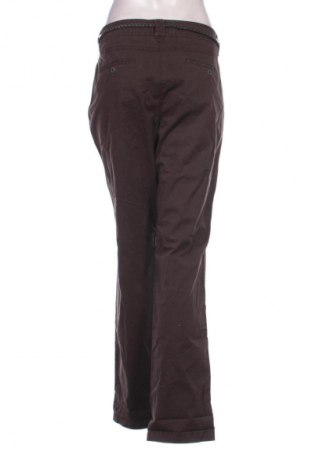 Damenhose S.Oliver, Größe M, Farbe Braun, Preis 8,99 €