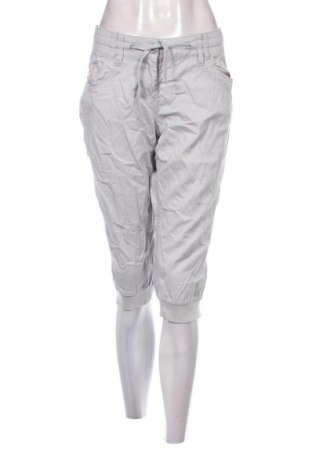 Damenhose S.Oliver, Größe L, Farbe Grau, Preis 28,79 €