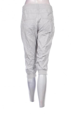 Damenhose S.Oliver, Größe L, Farbe Grau, Preis € 14,99