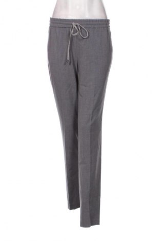 Damenhose S.Oliver, Größe M, Farbe Grau, Preis € 8,99