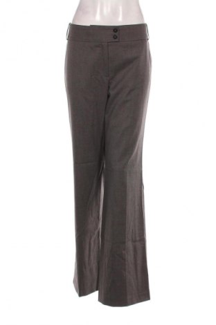 Damenhose S.Oliver, Größe L, Farbe Grau, Preis 28,99 €