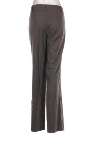 Damenhose S.Oliver, Größe L, Farbe Grau, Preis 28,99 €