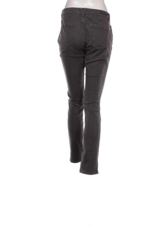 Damenhose S.Oliver, Größe L, Farbe Grau, Preis 12,99 €