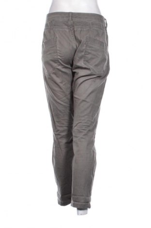 Damenhose S.Oliver, Größe L, Farbe Grau, Preis 28,99 €