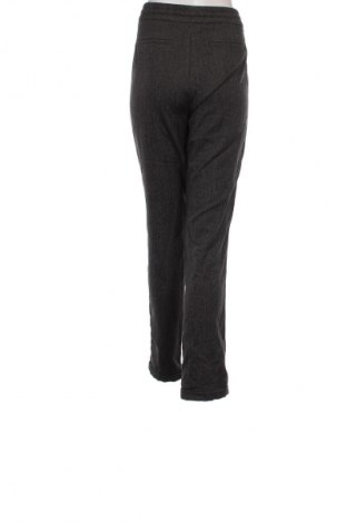 Pantaloni de femei S.Oliver, Mărime L, Culoare Negru, Preț 67,99 Lei