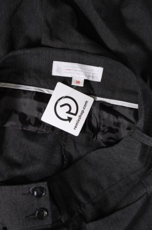 Damenhose S.Oliver, Größe M, Farbe Schwarz, Preis € 8,99