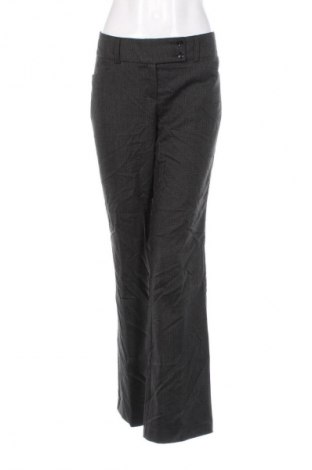 Damenhose S.Oliver, Größe M, Farbe Schwarz, Preis 7,49 €