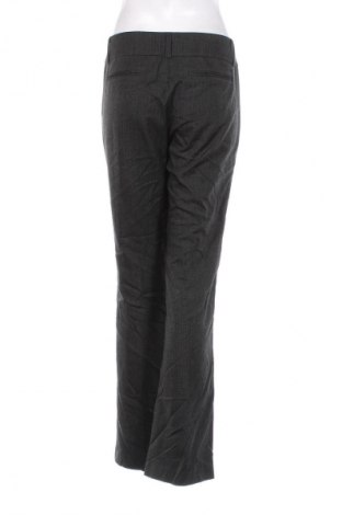 Pantaloni de femei S.Oliver, Mărime M, Culoare Negru, Preț 134,99 Lei