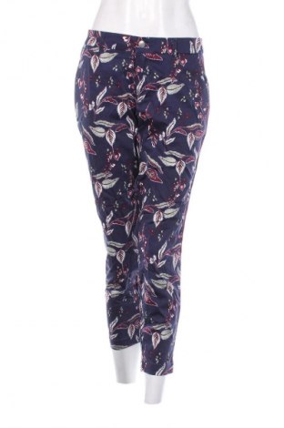 Pantaloni de femei S.Oliver, Mărime XS, Culoare Multicolor, Preț 54,99 Lei