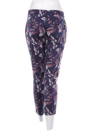 Pantaloni de femei S.Oliver, Mărime XS, Culoare Multicolor, Preț 40,99 Lei