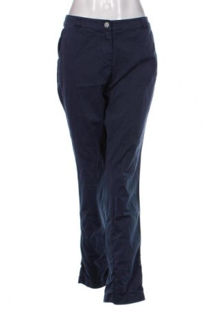 Damenhose S.Oliver, Größe XL, Farbe Blau, Preis € 28,99