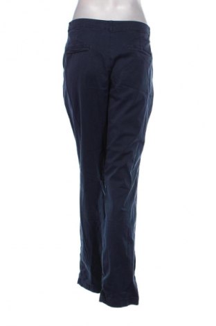 Damenhose S.Oliver, Größe XL, Farbe Blau, Preis 28,99 €