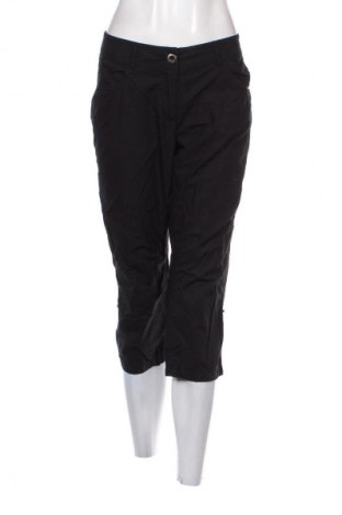 Damenhose S.Oliver, Größe M, Farbe Schwarz, Preis 4,49 €