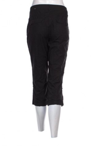 Damenhose S.Oliver, Größe M, Farbe Schwarz, Preis € 4,99