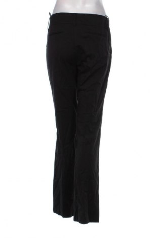 Damenhose S.Oliver, Größe M, Farbe Schwarz, Preis 8,99 €