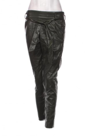 Damenhose S.Oliver, Größe XS, Farbe Grün, Preis 28,99 €