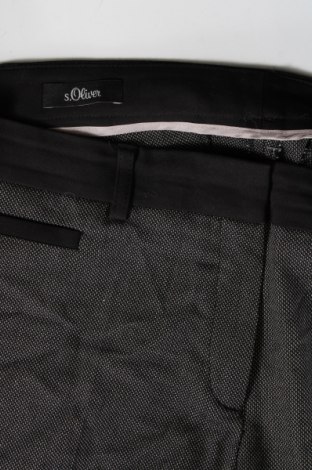 Damenhose S.Oliver, Größe L, Farbe Mehrfarbig, Preis € 28,99