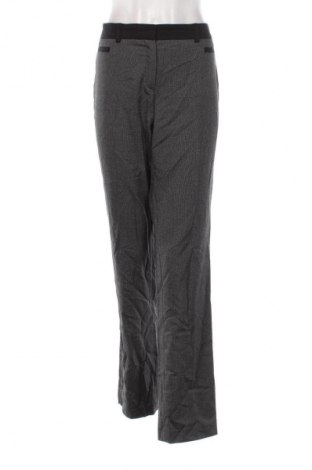 Pantaloni de femei S.Oliver, Mărime L, Culoare Multicolor, Preț 67,99 Lei