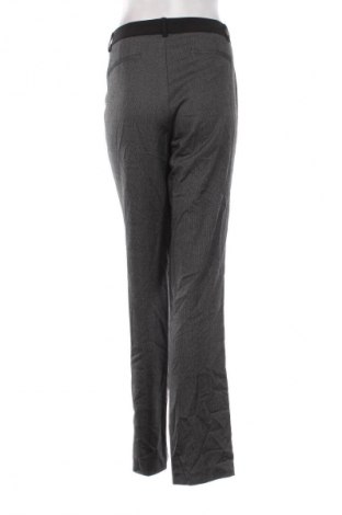 Pantaloni de femei S.Oliver, Mărime L, Culoare Multicolor, Preț 67,99 Lei