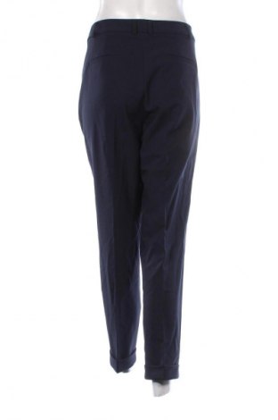 Damenhose S.Oliver, Größe M, Farbe Blau, Preis € 26,49