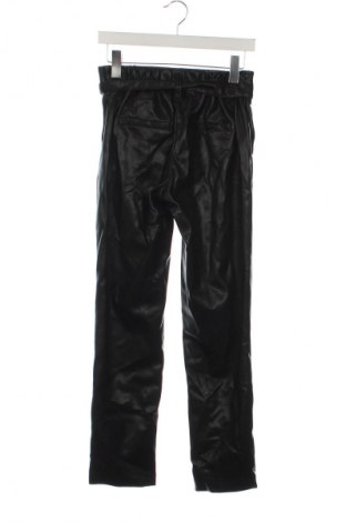 Damenhose S.Oliver, Größe XS, Farbe Schwarz, Preis € 7,49