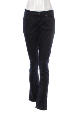 Pantaloni de femei S.Oliver, Mărime M, Culoare Negru, Preț 20,99 Lei