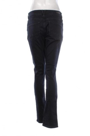 Pantaloni de femei S.Oliver, Mărime M, Culoare Negru, Preț 20,99 Lei