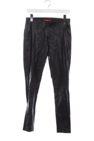 Pantaloni de femei S.Oliver, Mărime S, Culoare Negru, Preț 54,99 Lei