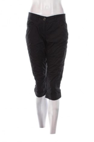 Pantaloni de femei S.Oliver, Mărime S, Culoare Negru, Preț 134,99 Lei