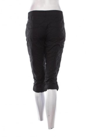 Damenhose S.Oliver, Größe S, Farbe Schwarz, Preis 18,99 €