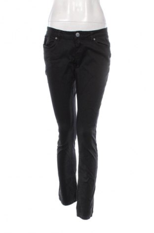 Pantaloni de femei S.Oliver, Mărime M, Culoare Negru, Preț 21,99 Lei