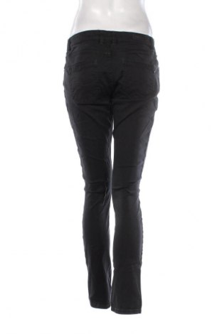 Pantaloni de femei S.Oliver, Mărime M, Culoare Negru, Preț 21,99 Lei