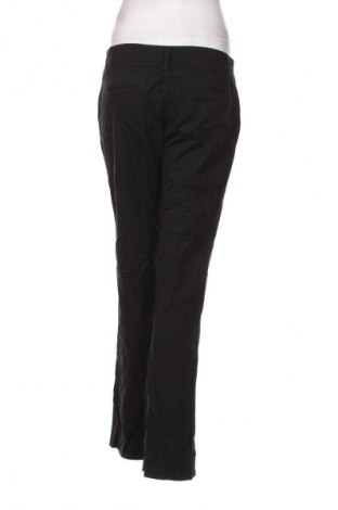 Pantaloni de femei S.Oliver, Mărime S, Culoare Negru, Preț 134,99 Lei