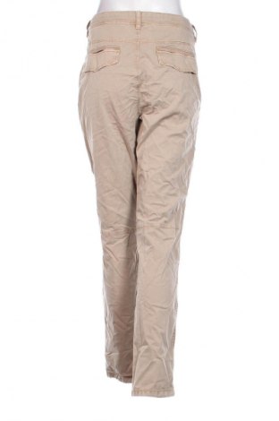 Damenhose S.Oliver, Größe M, Farbe Beige, Preis € 28,79