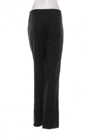 Pantaloni de femei S.Oliver, Mărime M, Culoare Negru, Preț 54,99 Lei