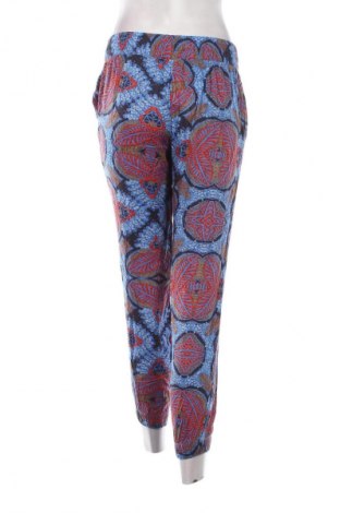 Pantaloni de femei S.Oliver, Mărime XS, Culoare Multicolor, Preț 134,99 Lei