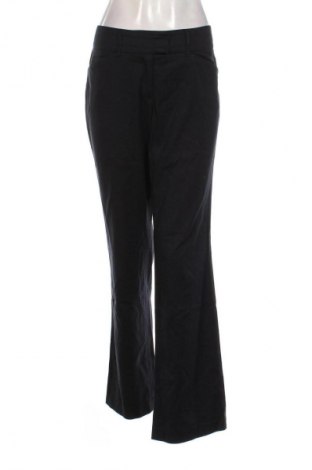 Pantaloni de femei S.Oliver, Mărime L, Culoare Negru, Preț 60,99 Lei